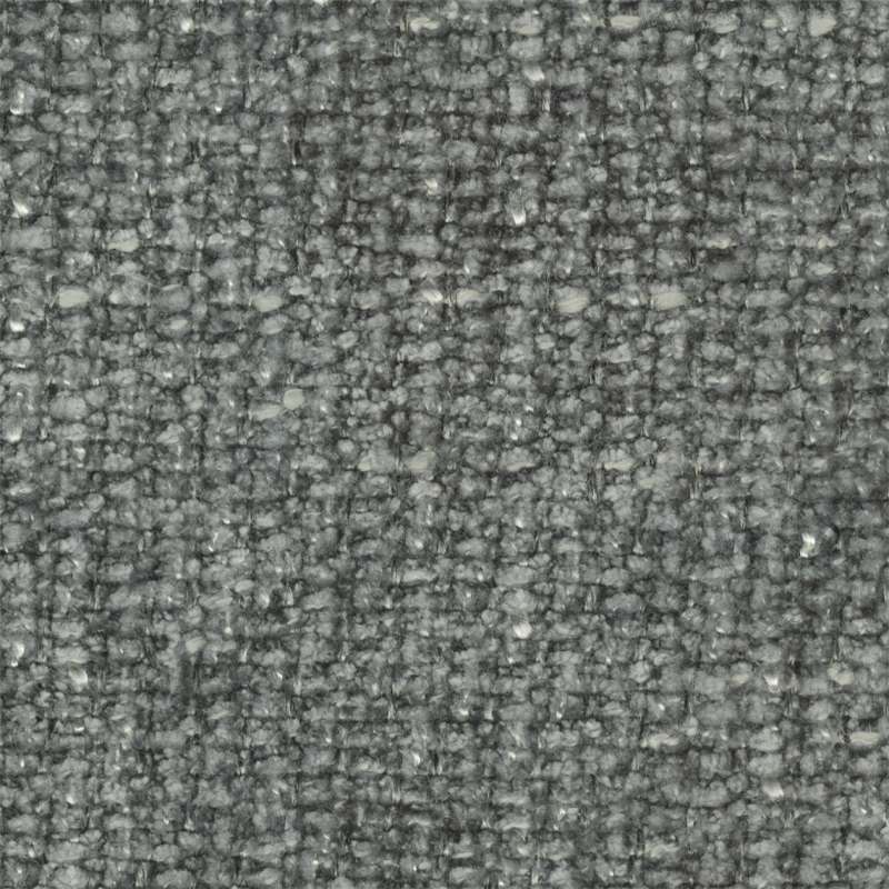 Salter Steel