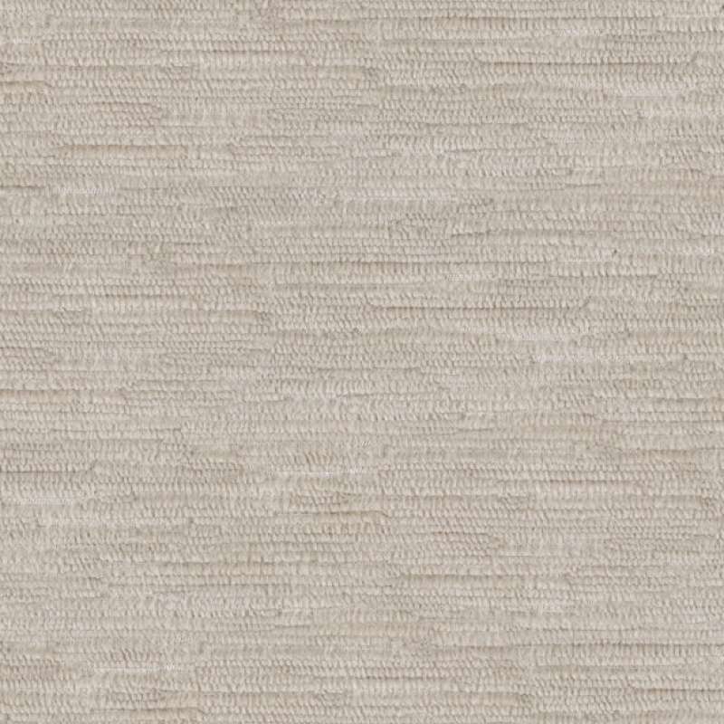 Sanctuary Ivory