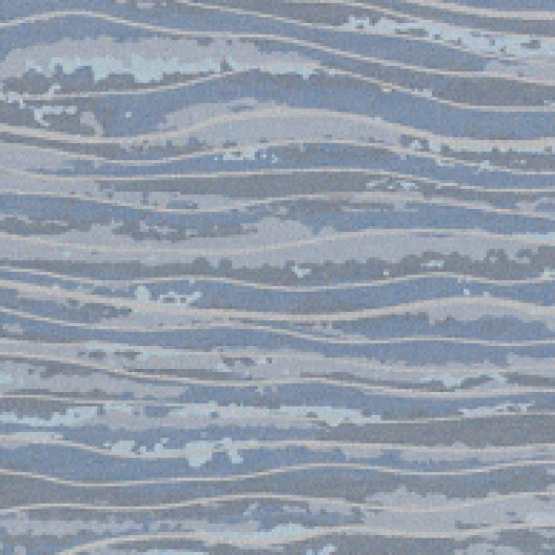 Sand Wave Seaside