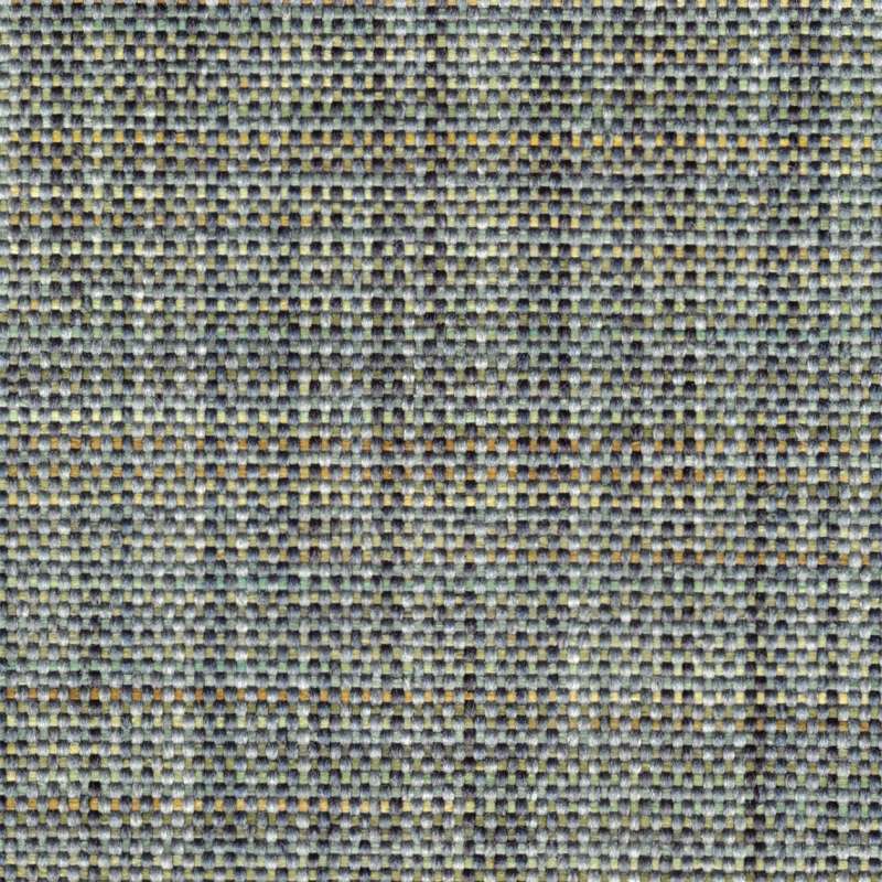 Sandbox Sieve