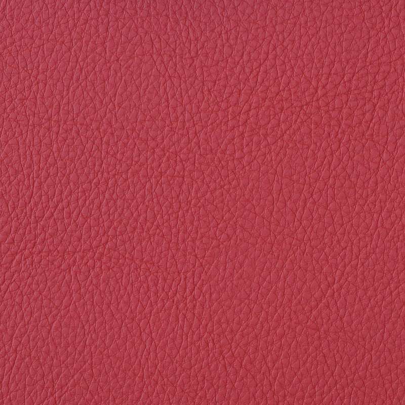 Sandstone Andesine