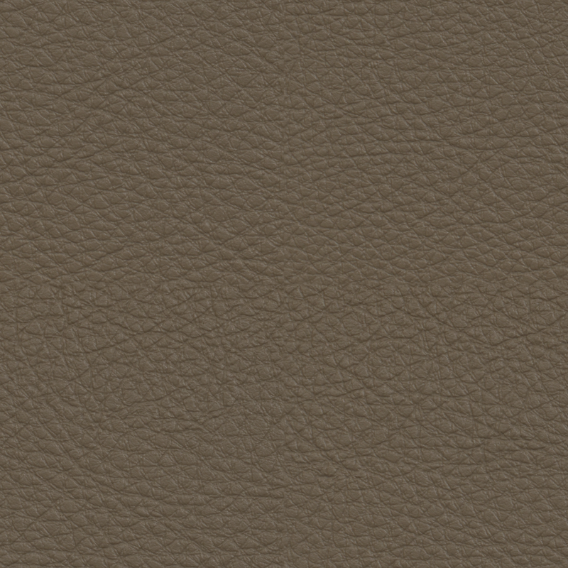 Sandstone Taupe