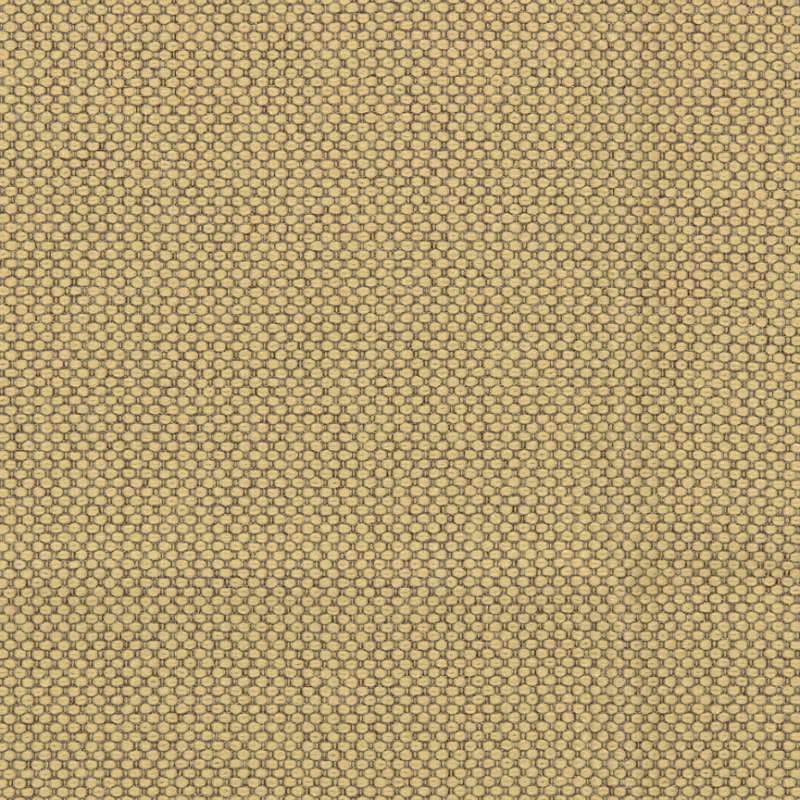 Merit Sandstorm