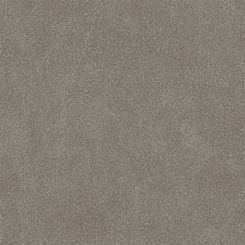 Sandwashed Sonietta