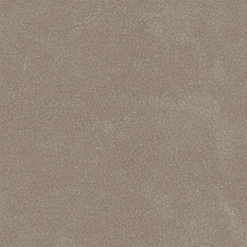 Sandwashed Tambora