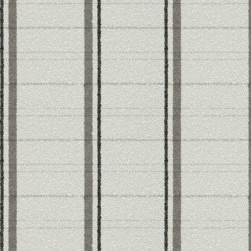 Savi Chiffon