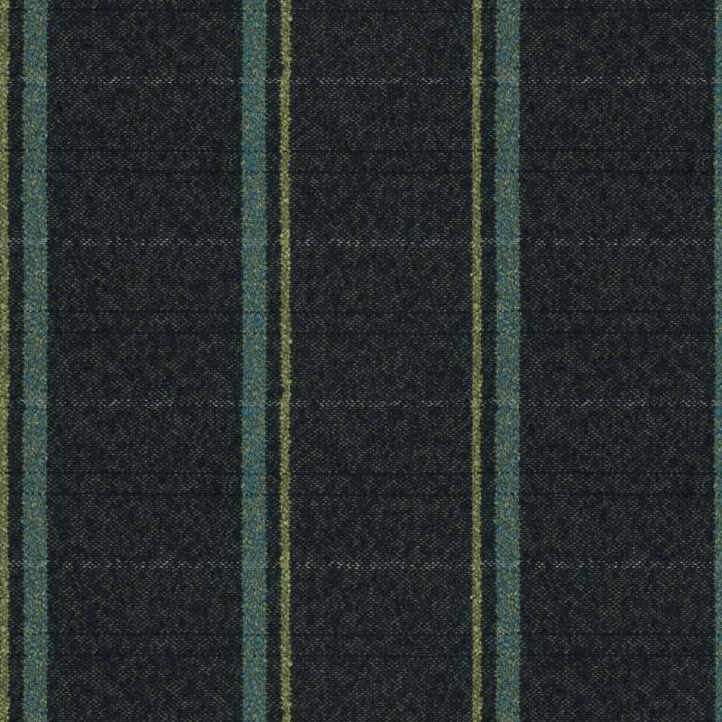 Savi Juniper
