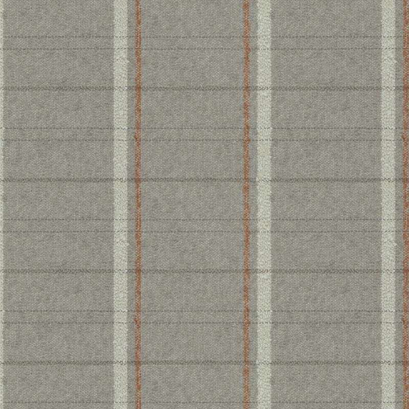 Savi Opaline