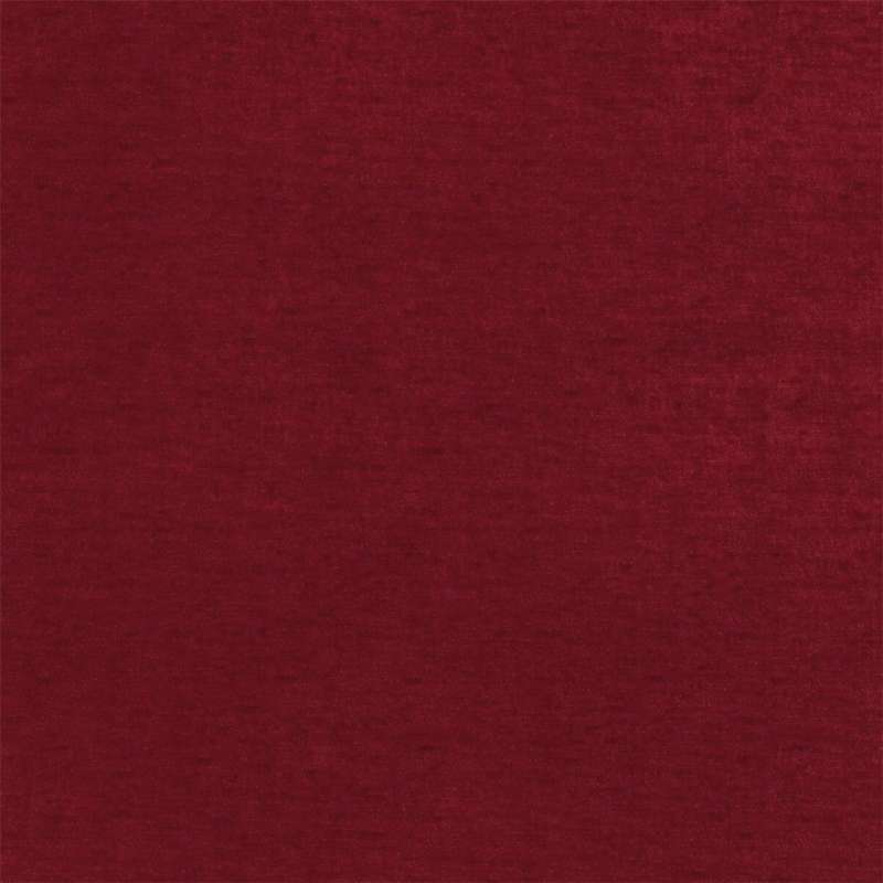 Schooner Red Sea