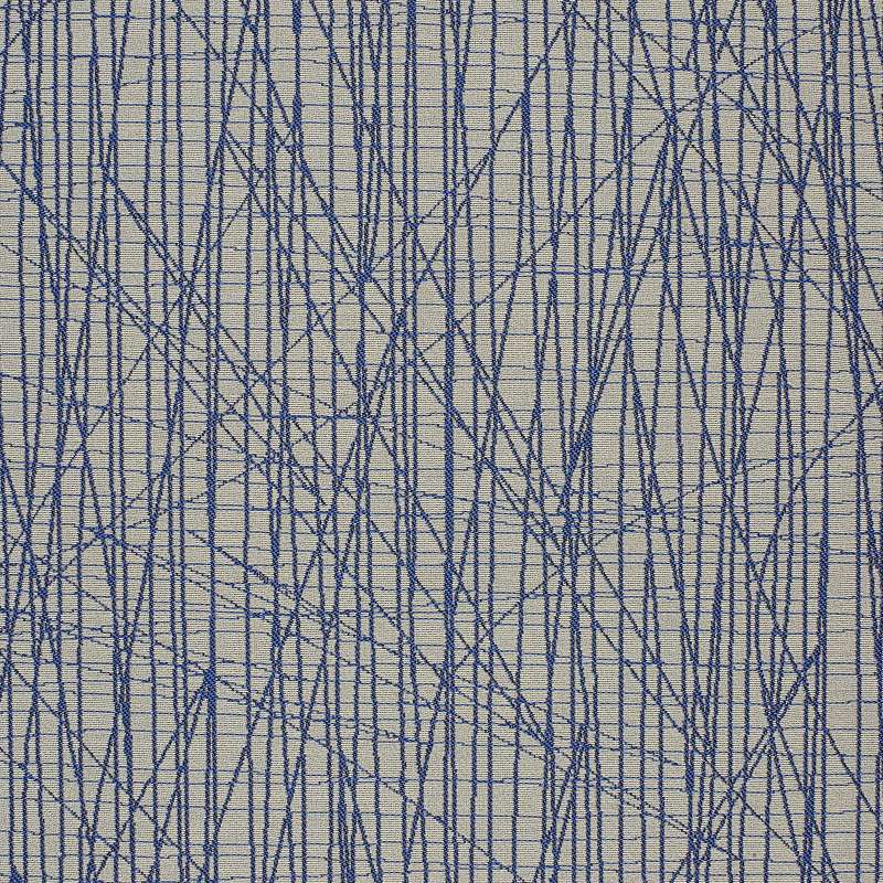Scribble Xs Bleu Royal