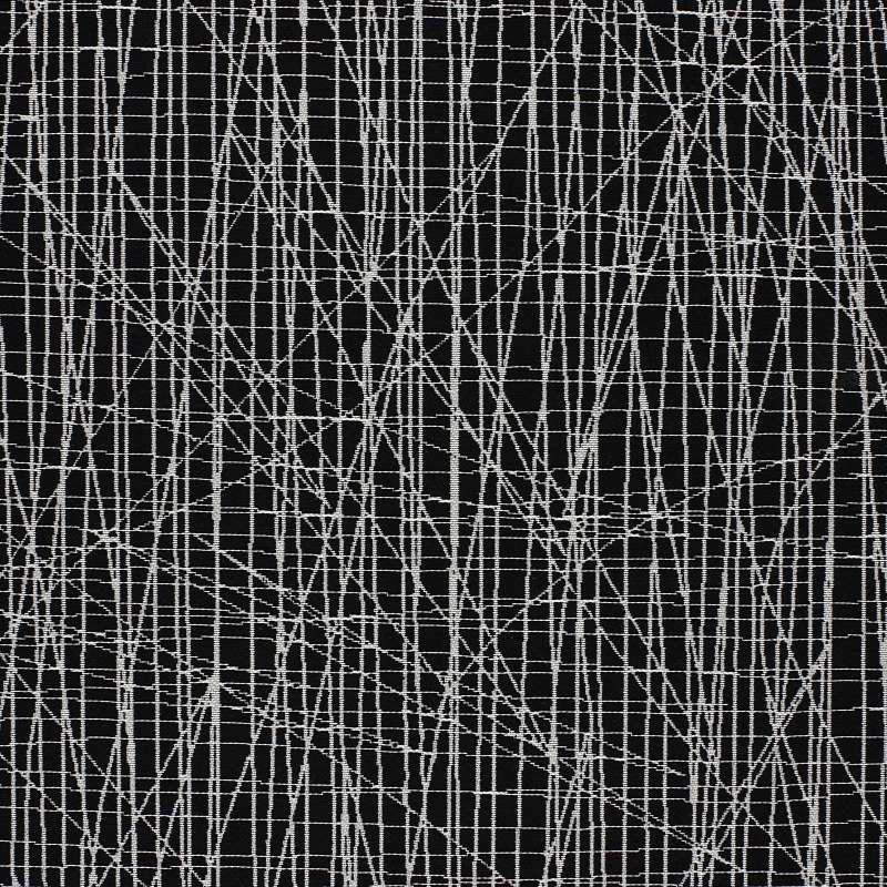 Scribble Xs Noir