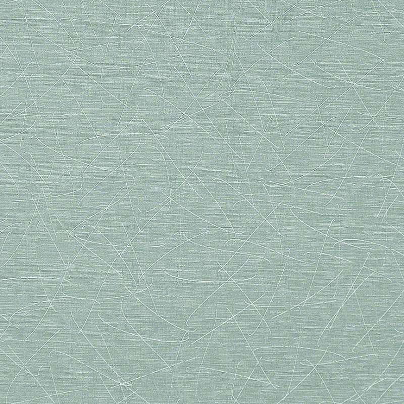 Script 2.0 Spearmint