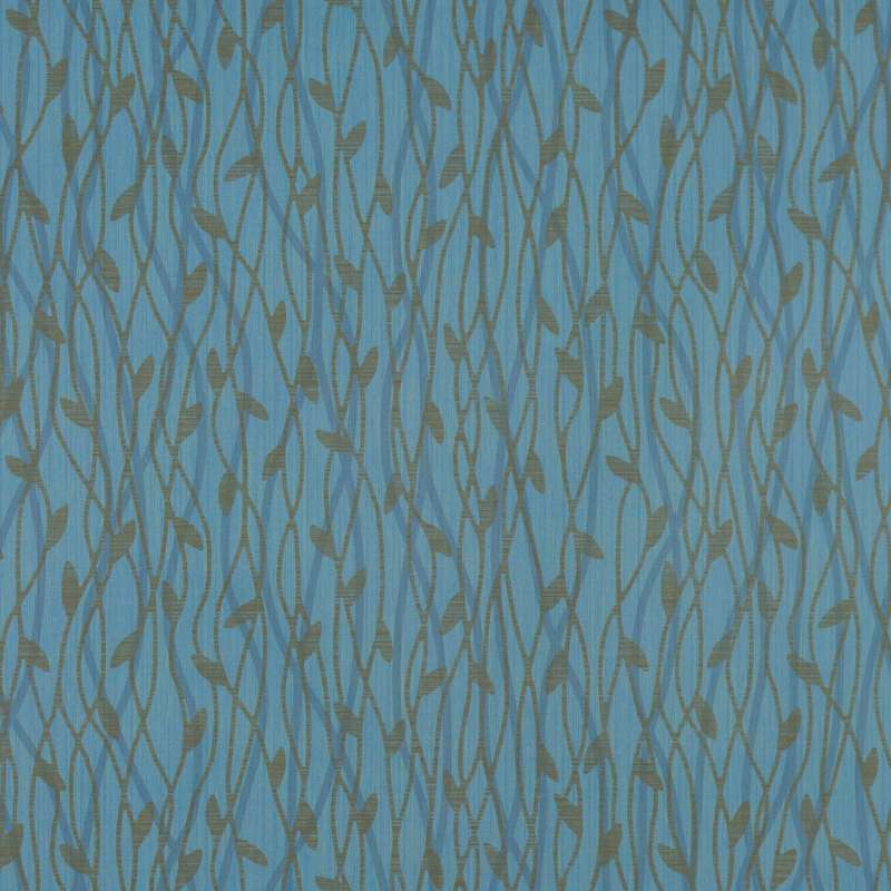 Sea Willow Blueberry