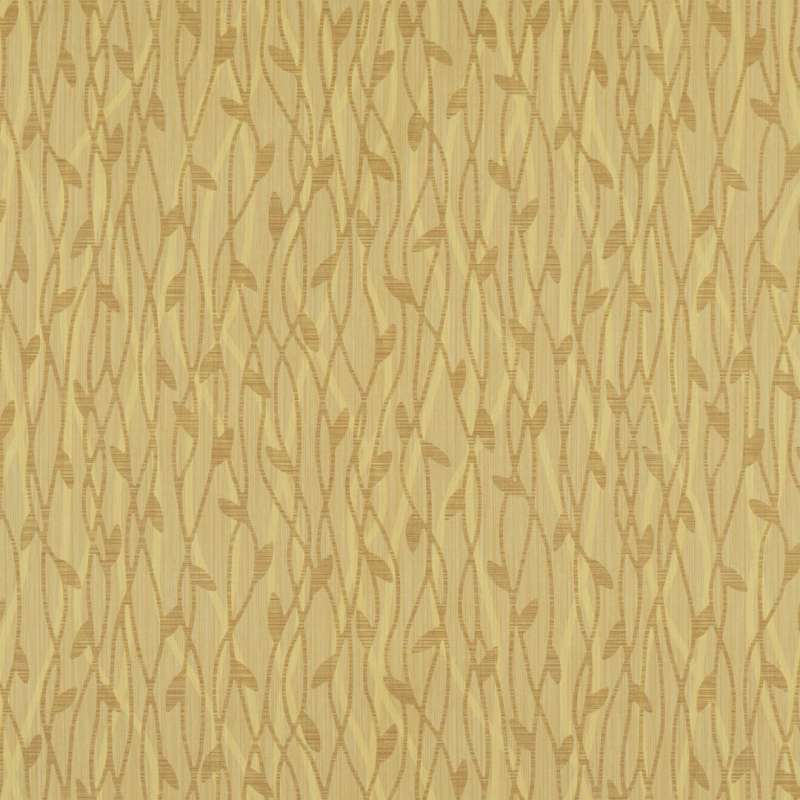 Sea Willow Butterscotch