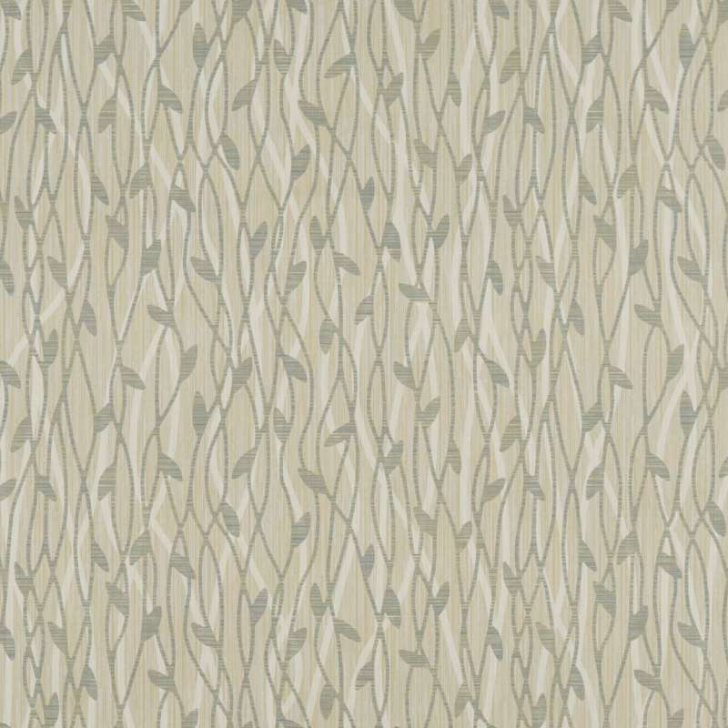 Sea Willow Mist