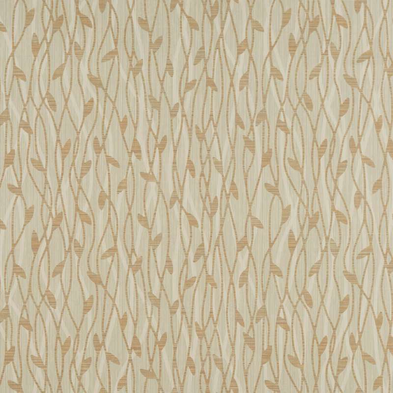 Sea Willow Pebble 