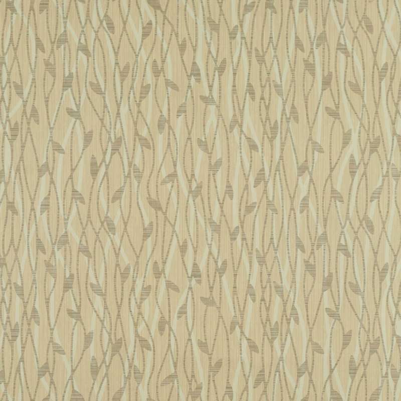 Sea Willow Sand