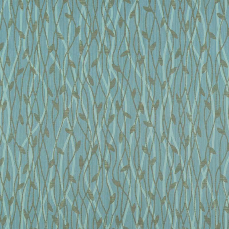 Sea Willow Sky