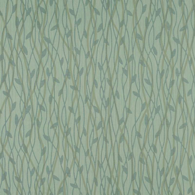 Sea Willow Slate