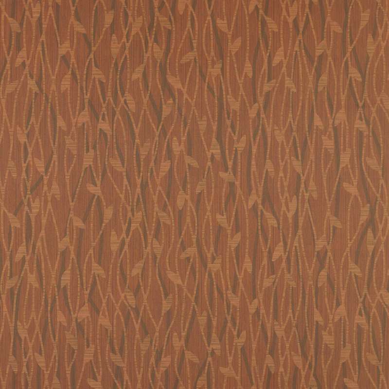 Sea Willow Terracotta