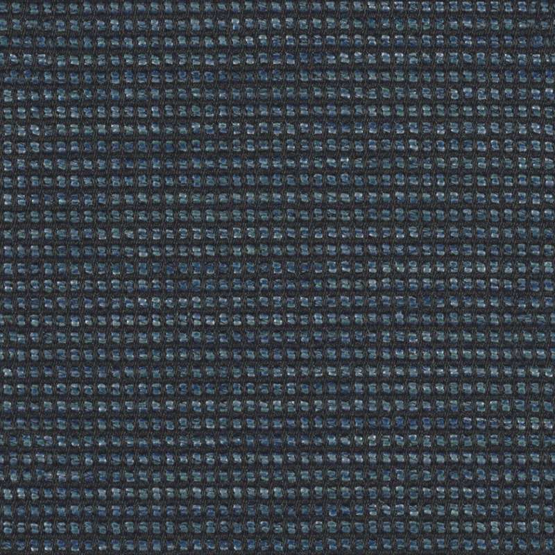 Marl Cloth Sea Nomad