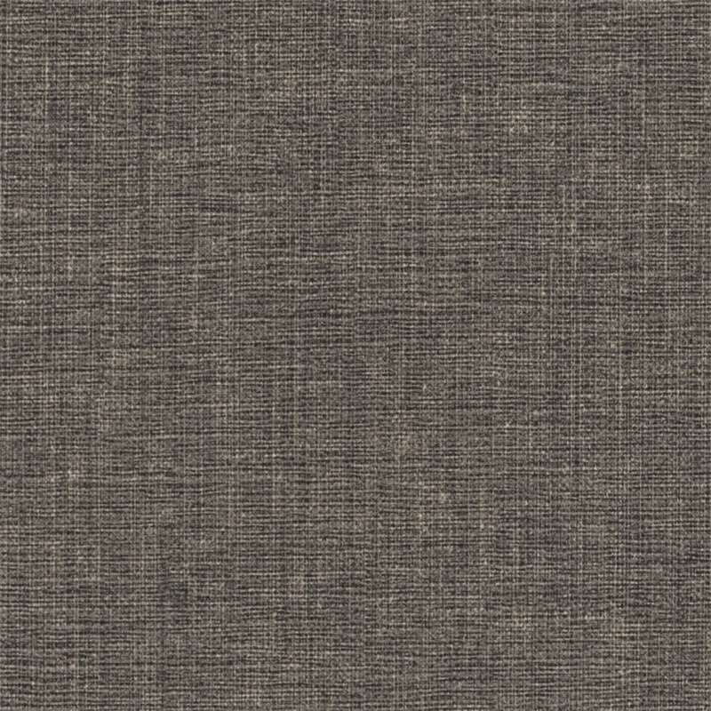 Seaside Slate