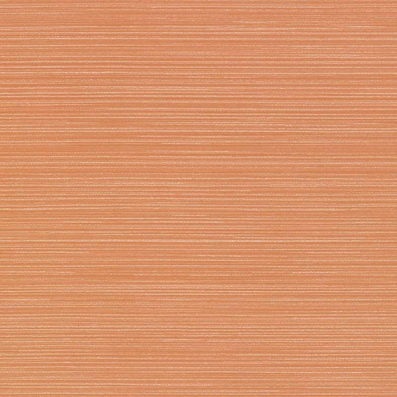 Sentiero Arancione