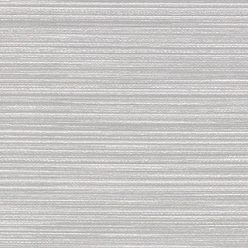 Sentiero Silk