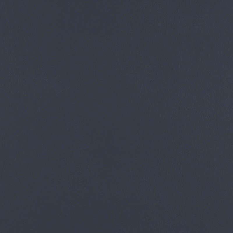 Sentry-Hc Midnight
