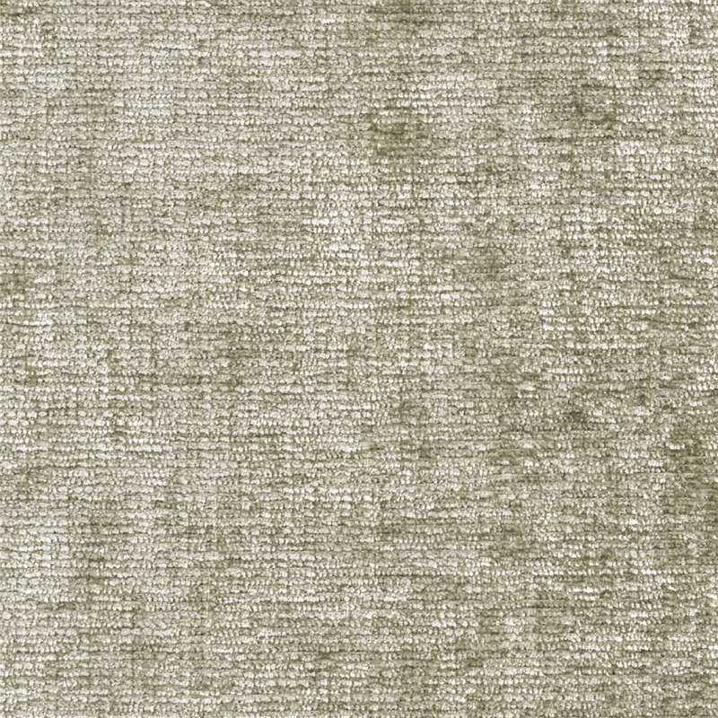 Shabby And Chic Chrome