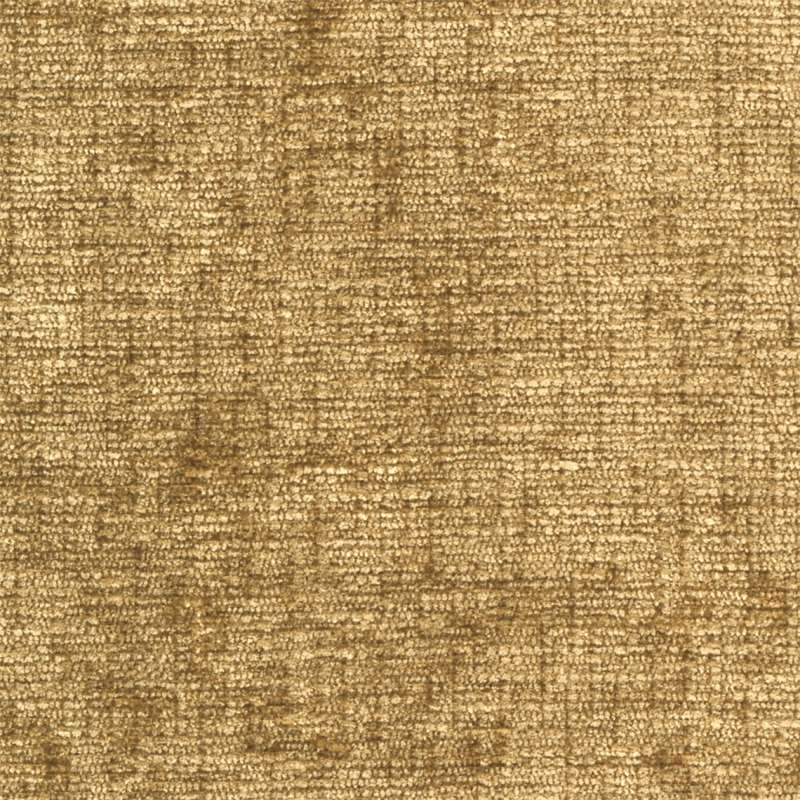 Shabby And Chic Pecan