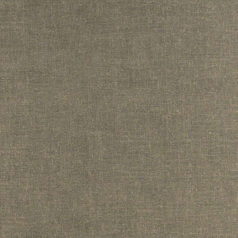 Shantung 2.0 Metal