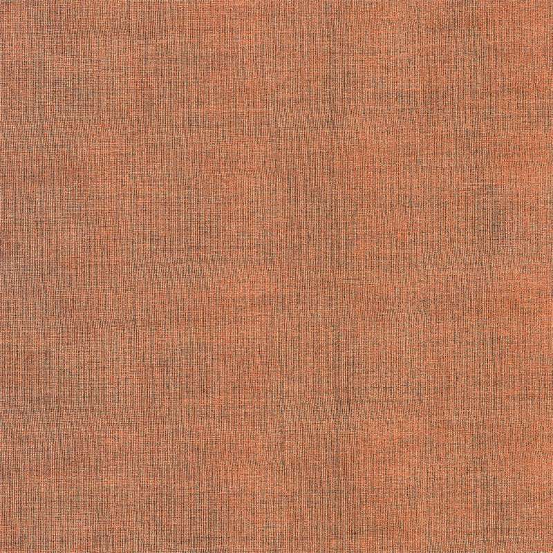 Sharkskin Bramble