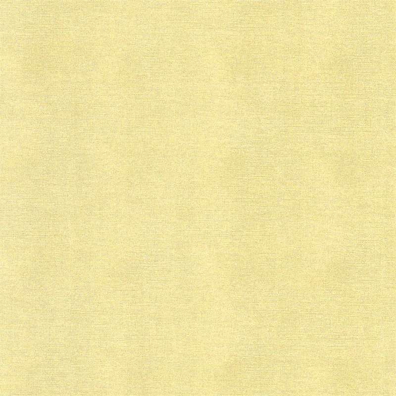 Sharkskin Frilled