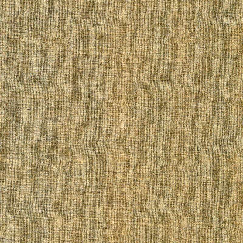 Sharkskin Requiem