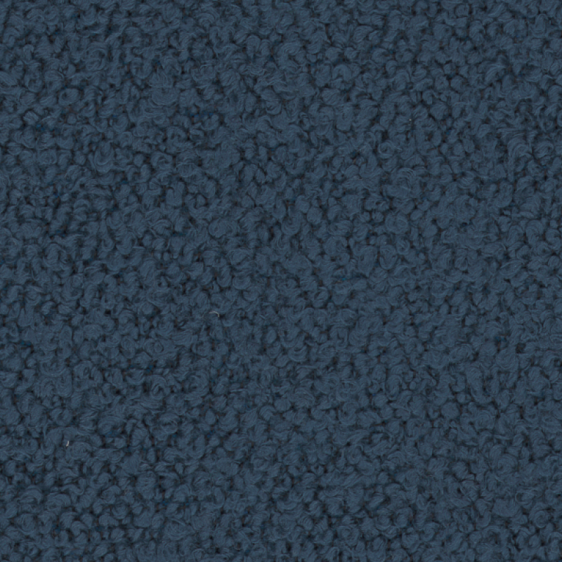 Shear Ocean