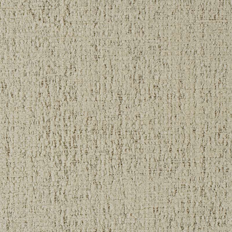 Sherpa Polar White