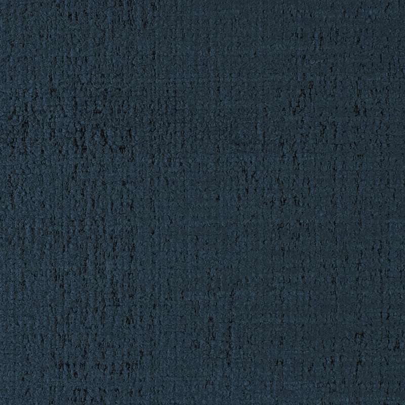 Sherpa Blue Lagoon