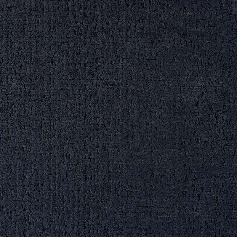 Sherpa Stormy Sea
