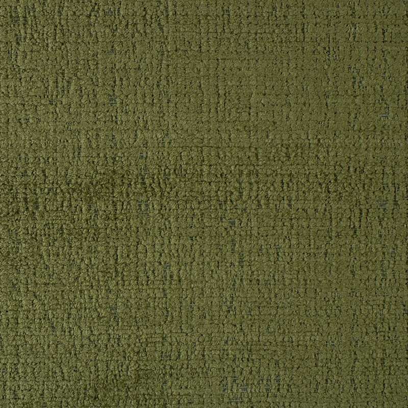 Sherpa Nile Green