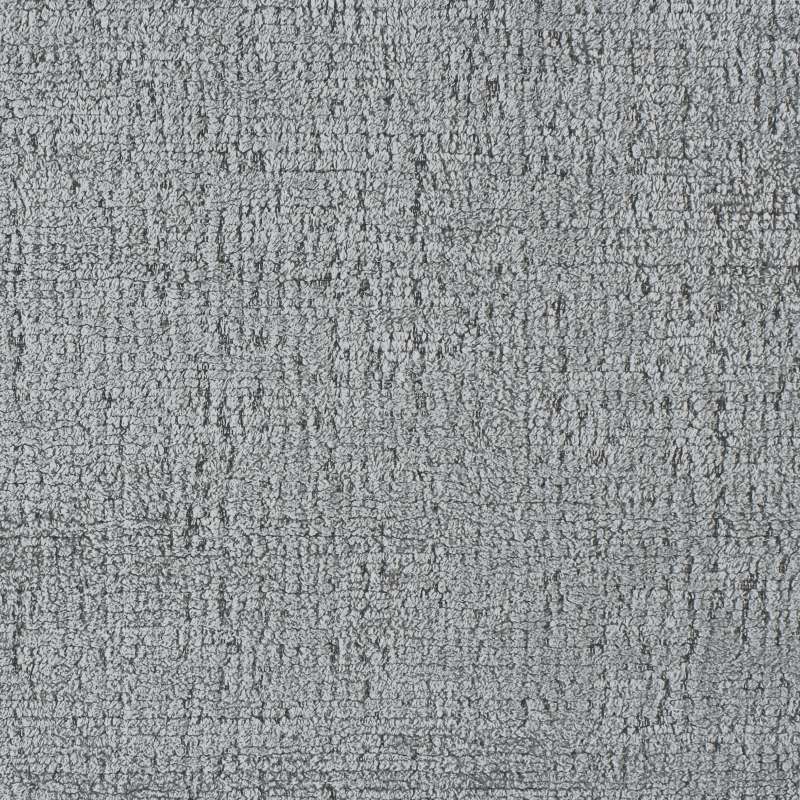 Sherpa Mountain Grey