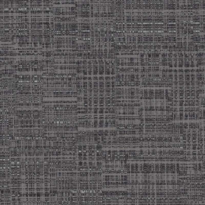 Shift Charcoal
