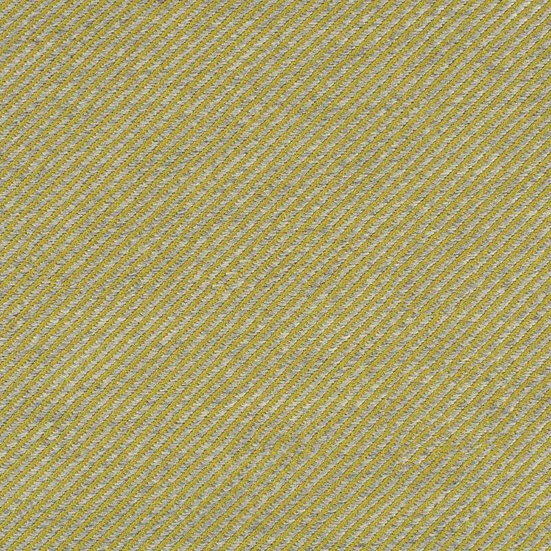 Sideways Citron