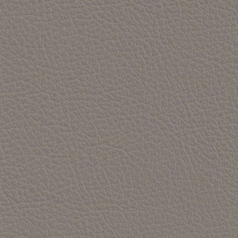 Sierra Leather Ash