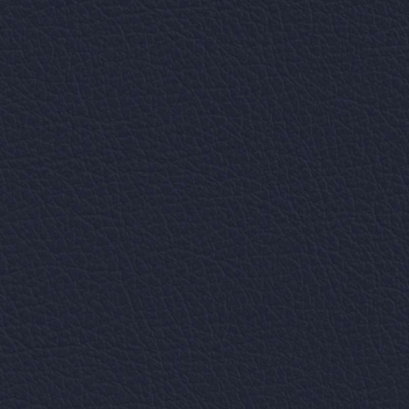 Sierra Leather Baltic