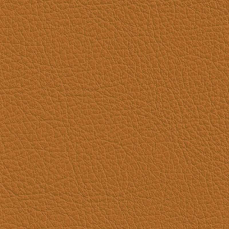 Sierra Leather Camel