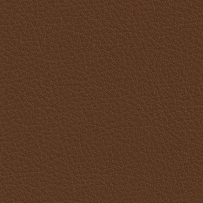 Sierra Leather Mahogany