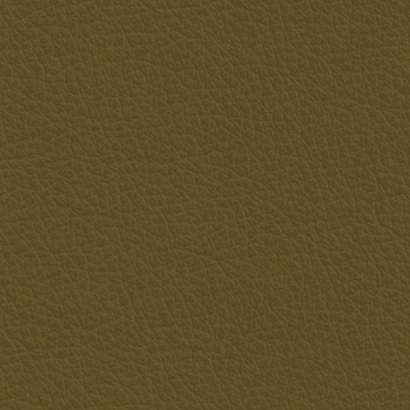Green Hides Sierra Leather Olive