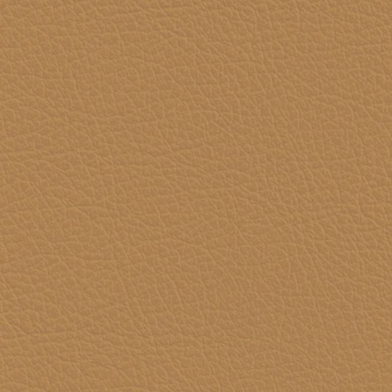 Sierra Leather Pebble