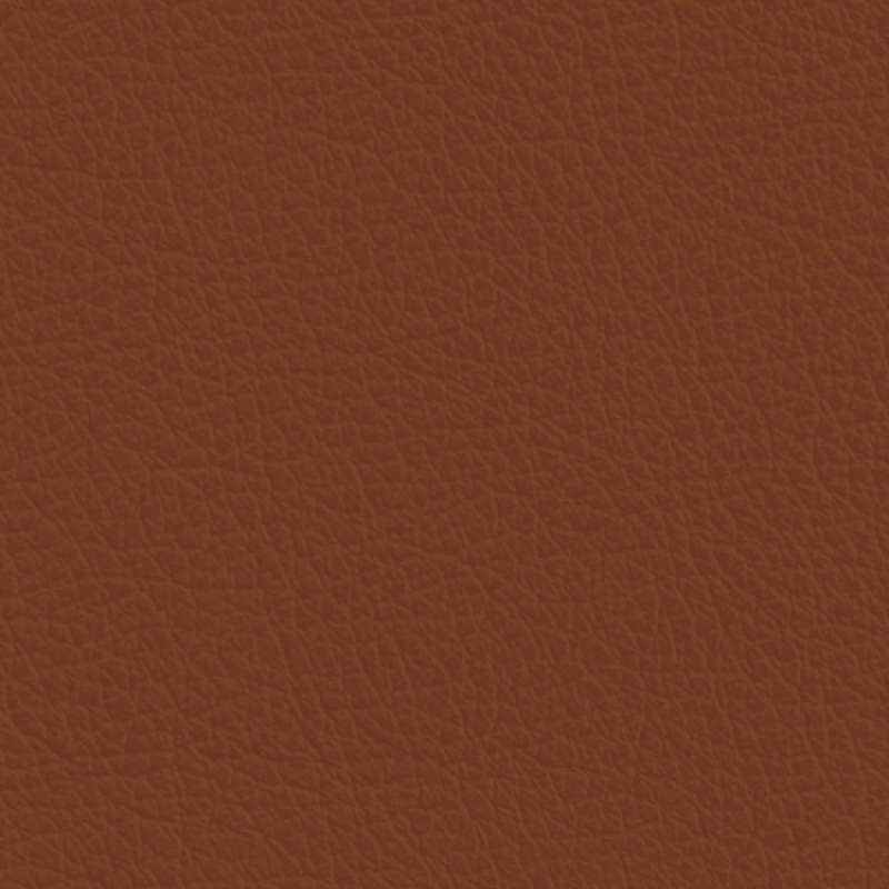 Sierra Leather Saddle